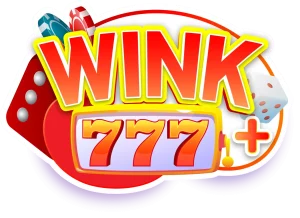 wink777plus
